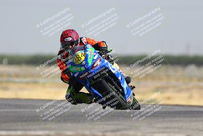 media/Jun-28-2025-CRA (Sat) [[8017bea174]]/Qualifying/Qualifying 2/